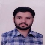 تصویر کاربر با کد 1307387
