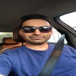 تصویر کاربر با کد 1307451