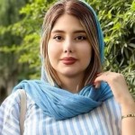 تصویر کاربر با کد 1307530