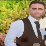 تصویر پروفایل محسن