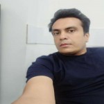 تصویر کاربر با کد 1306743