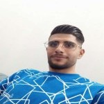 تصویر پروفایل محمد