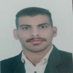 تصویر پروفایل حمید