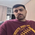 تصویر کاربر با کد 1307839
