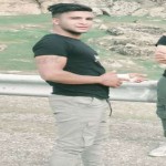 تصویر پروفایل توفان
