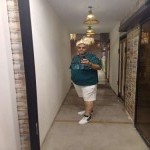 تصویر پروفایل روزبه
