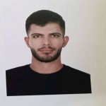 تصویر پروفایل آرین