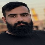 تصویر پروفایل محمد مهدی