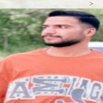 تصویر پروفایل سعید