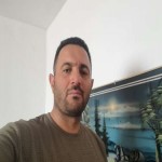 تصویر پروفایل یونس