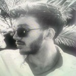 تصویر پروفایل سیاوش