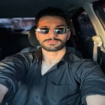 تصویر پروفایل پارسا