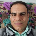 تصویر پروفایل ناصر