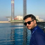 تصویر پروفایل محمدعلی