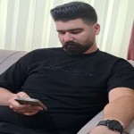 تصویر کاربر با کد 1308232
