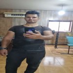 تصویر کاربر با کد 1308276