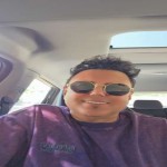 تصویر پروفایل مسعود