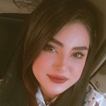 تصویر کاربر با کد 1308361