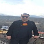 تصویر کاربر با کد 1308515