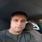 تصویر کاربر با کد 1307959