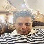 تصویر پروفایل محمد