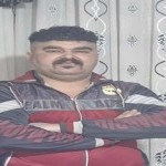 تصویر کاربر با کد 1308628