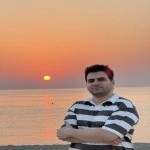 تصویر کاربر با کد 1308704