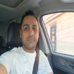 تصویر کاربر با کد 1308827