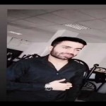 تصویر کاربر با کد 1308876