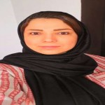 تصویر کاربر با کد 1275232