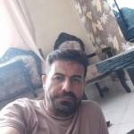 تصویر پروفایل آرش