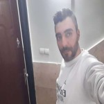 تصویر پروفایل مانی