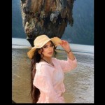 تصویر پروفایل الهام