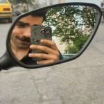 تصویر کاربر با کد 1309056