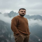 تصویر پروفایل ابوالفضل
