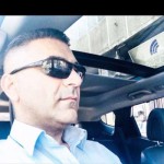 تصویر کاربر با کد 1309151