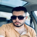 تصویر کاربر با کد 1309154