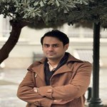تصویر پروفایل محمدمهدی