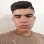 تصویر پروفایل فرزاد