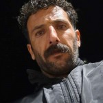 تصویر پروفایل شهرام