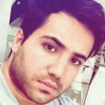 تصویر پروفایل ابوالفضل