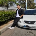 تصویر کاربر با کد 1305397