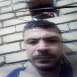 تصویر کاربر با کد 1307583