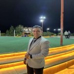 تصویر کاربر با کد 1309439