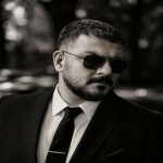 تصویر پروفایل ابوالفضل