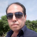 تصویر پروفایل اشکان