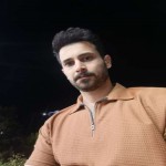 تصویر کاربر با کد 1309773