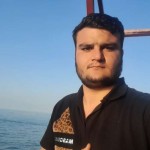 تصویر کاربر با کد 1309802