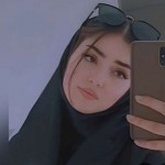 تصویر پروفایل مهناز
