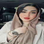 تصویر کاربر با کد 1309943